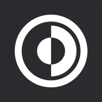 Day by Day - Track your Habits